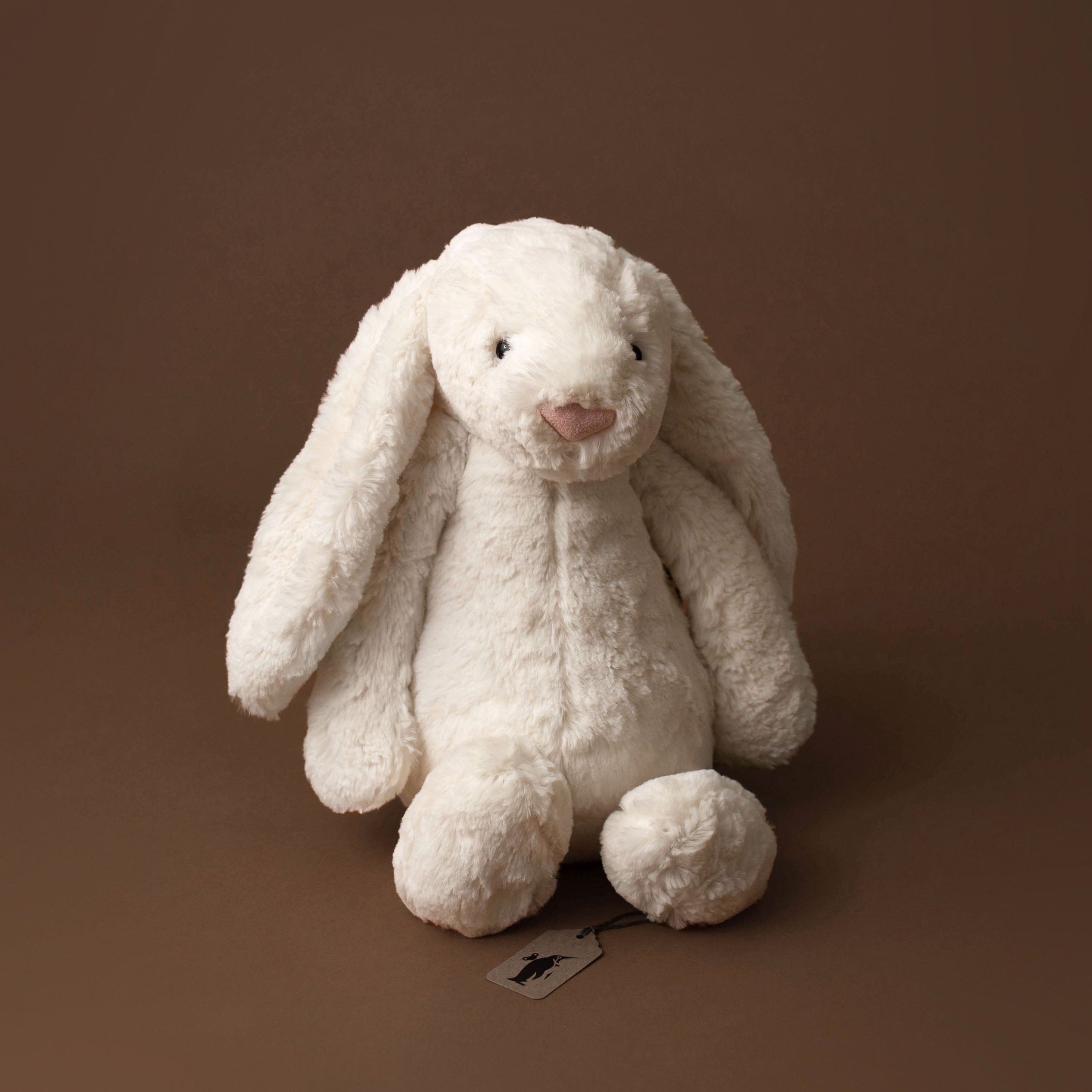 large-cream-stuffed-animal-bunny