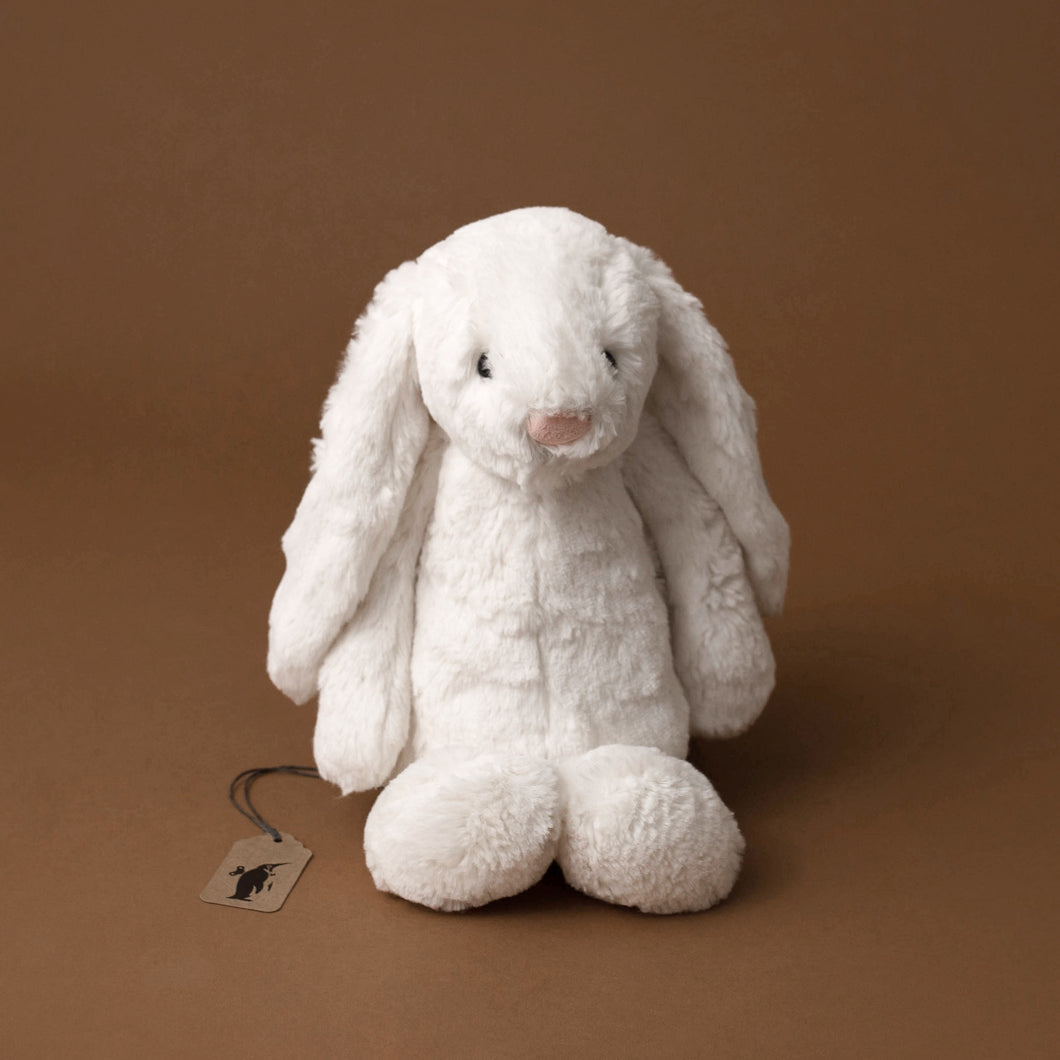 medium-cream-bunny-stuffed-animal