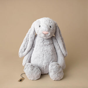 huge-grey-bashful-bunny-stuffed-animal