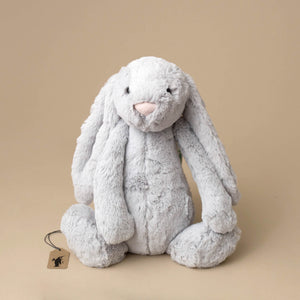 large-grey-bashful-bunny-stuffed-animal