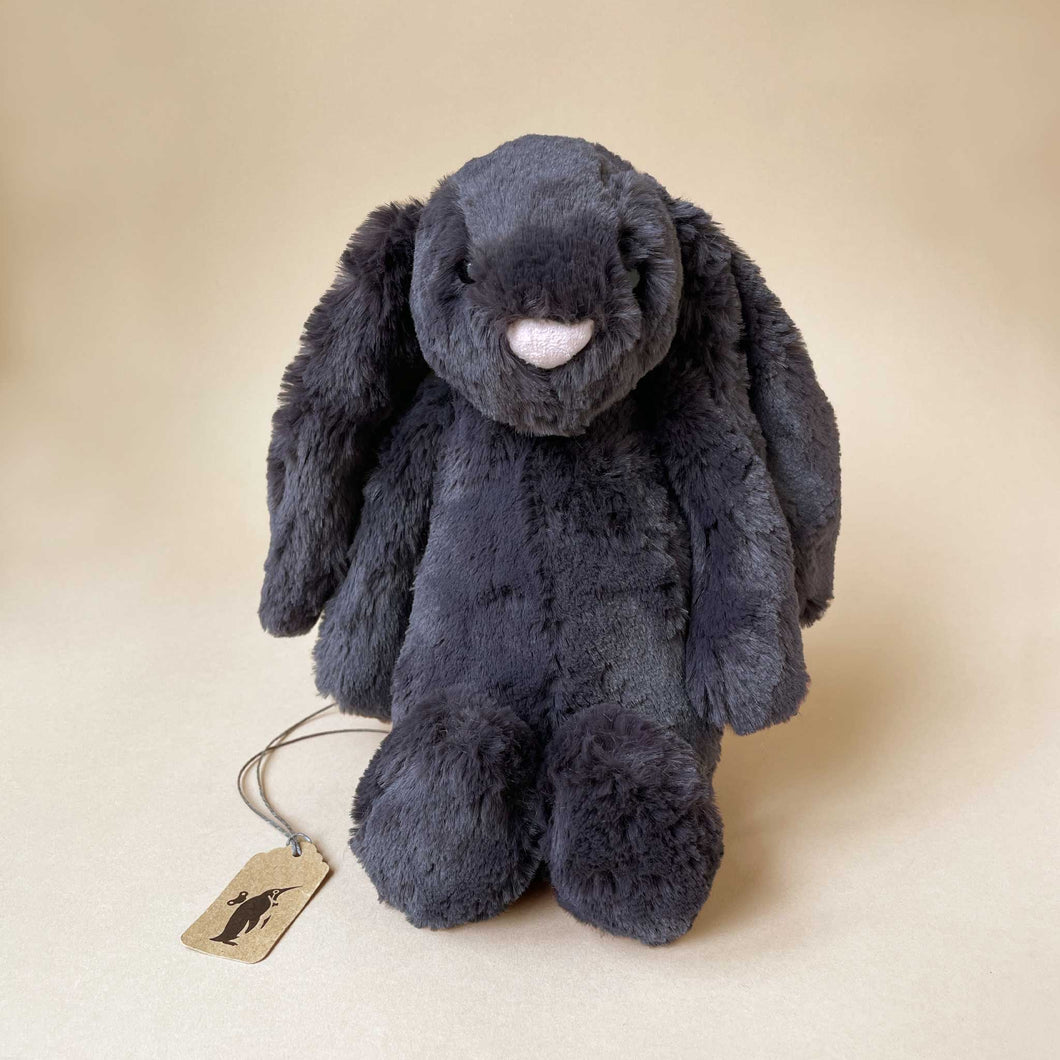 black-bashful-bunny-stuffed-animal