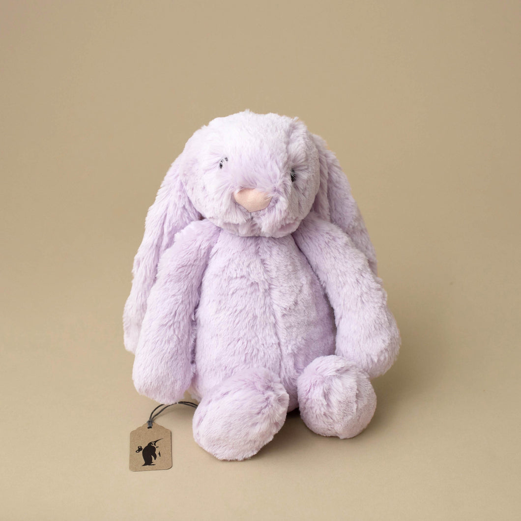 light-purple-stuffed-animal-bunny