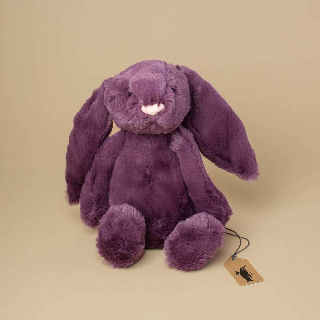 bashful-plum-purple-bunny-medium