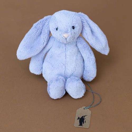 bashful-bunny-viola-medium-stuffed-animal
