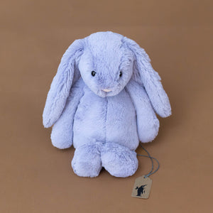bashful-bunny-viola-small-stuffed-animal