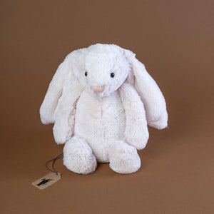 bashful-bunny-willow-medium-with-glittery-nose-and-long-flopsy-ears