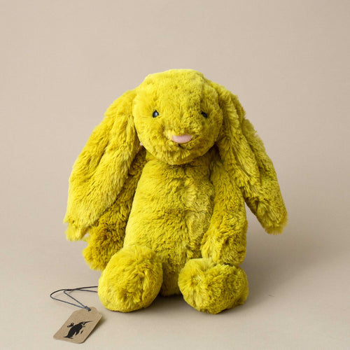 bashful-bunny-zingy-medium-chartreuses-stuffed-animal s