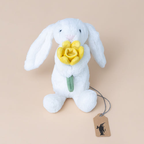 bashful-cream-bunny-with-daffodil-small