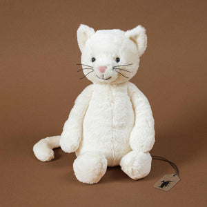bashful-cream-kitten-stuffed-animal