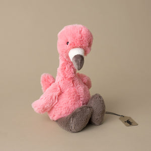 pink-grey-and-white-flamingo-stuffed-animal