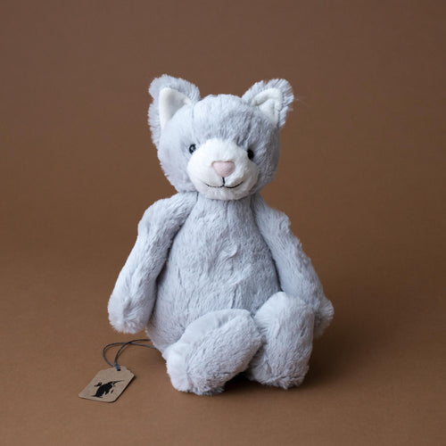 medium-grey-kitty-stuffed-animal