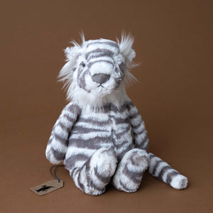 bashful-snow-tiger-stuffed-animal