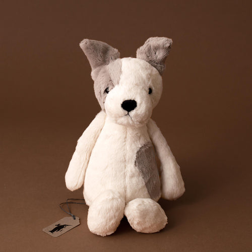 medium-bashful-terrier-stuffed-animal-white-with-grey-patches