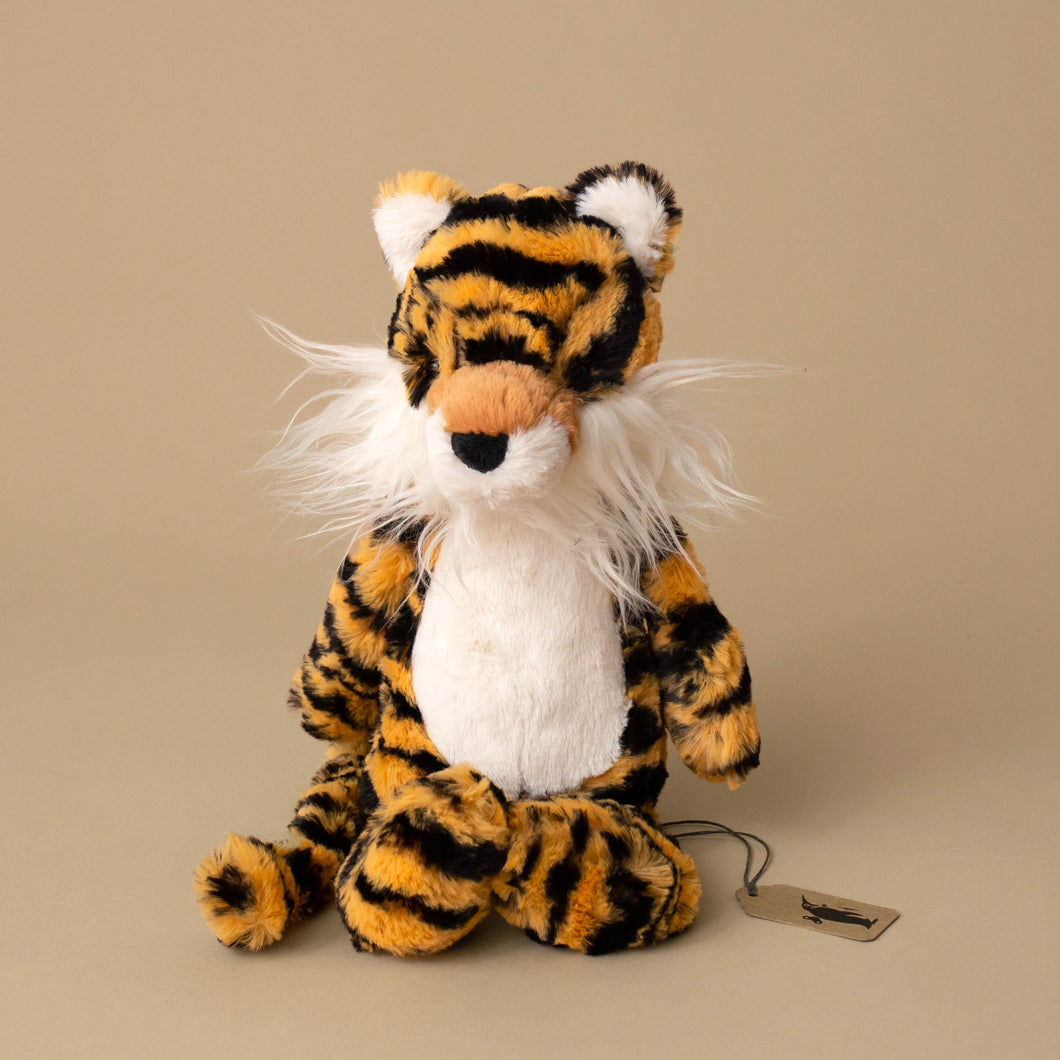 bashful-tiger-stuffed-animal
