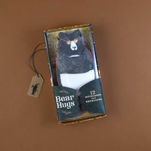 Load image into Gallery viewer, bear-hugs-notecard-set