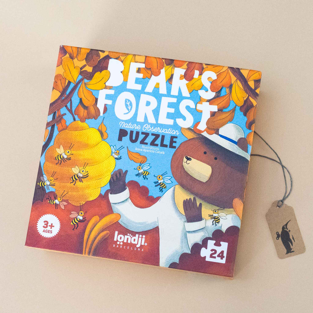 bears-forest-puzzle-with-bees-and-bear-on-box
