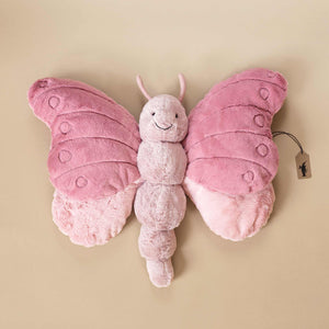 large-pink-beatrice-butterfly-stuffed-animal-with-similing-face