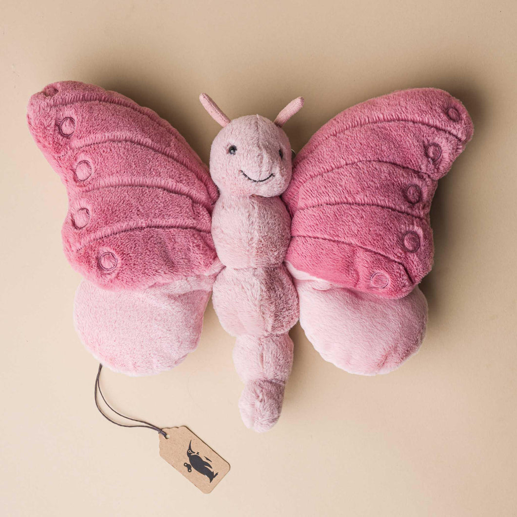 pink-beatrice-butterfly-stuffed-animal