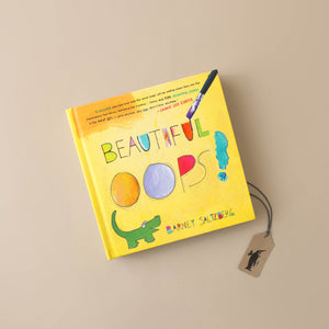 beautiful-oops-yellow-colorful-front-cover