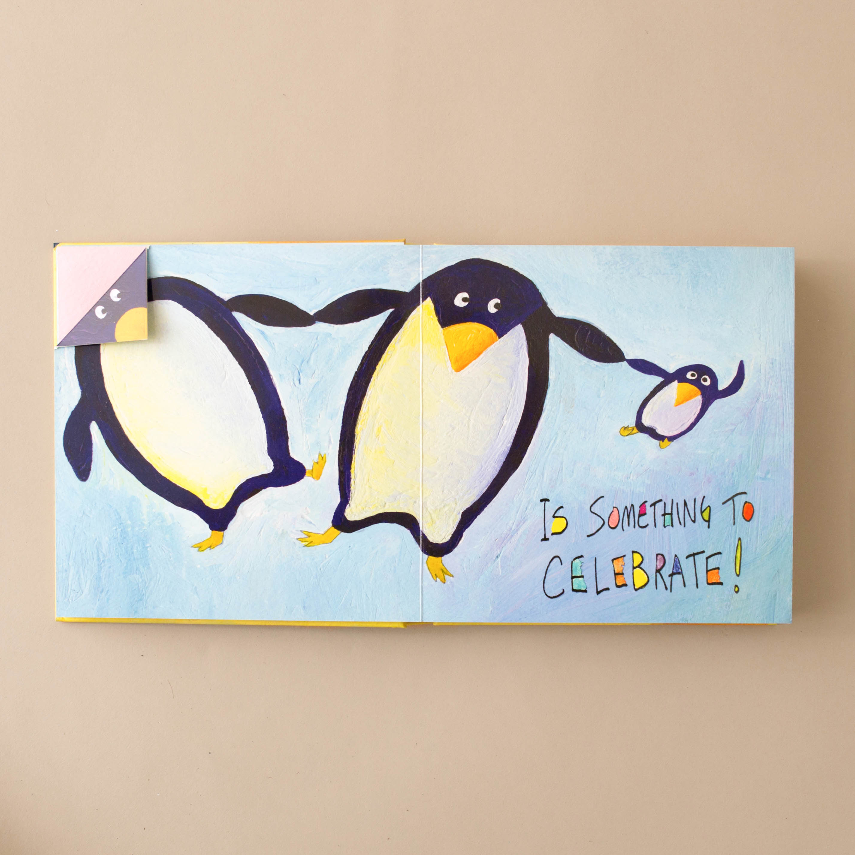 interior-page-penguin