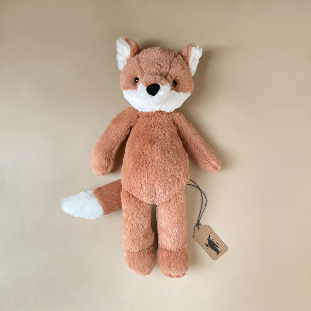 small-beckett-fox-stuffed-animal