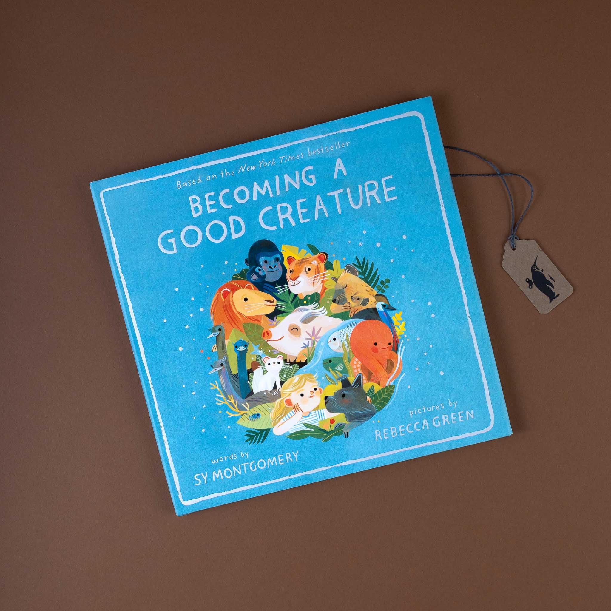 becoming-a-good-creature-book