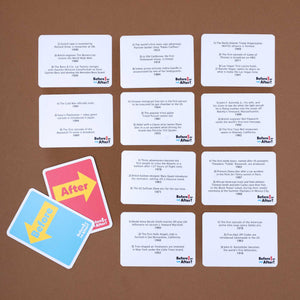 example-cards-laid-out