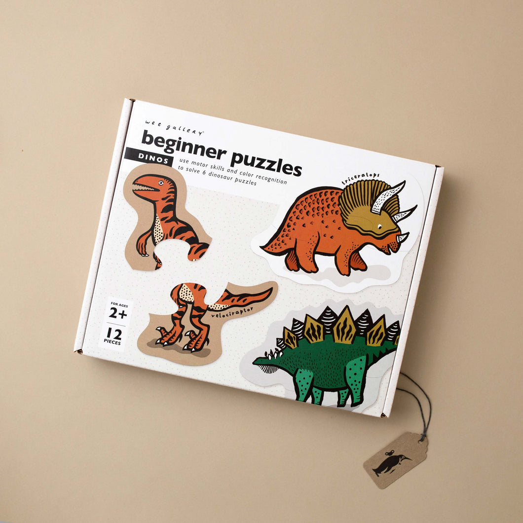 beginner-puzzle-set-two-piece-dinosaurs