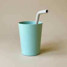Load image into Gallery viewer, Bendie Silicone Straws | Earth &amp; Blooms - Kitchen - pucciManuli