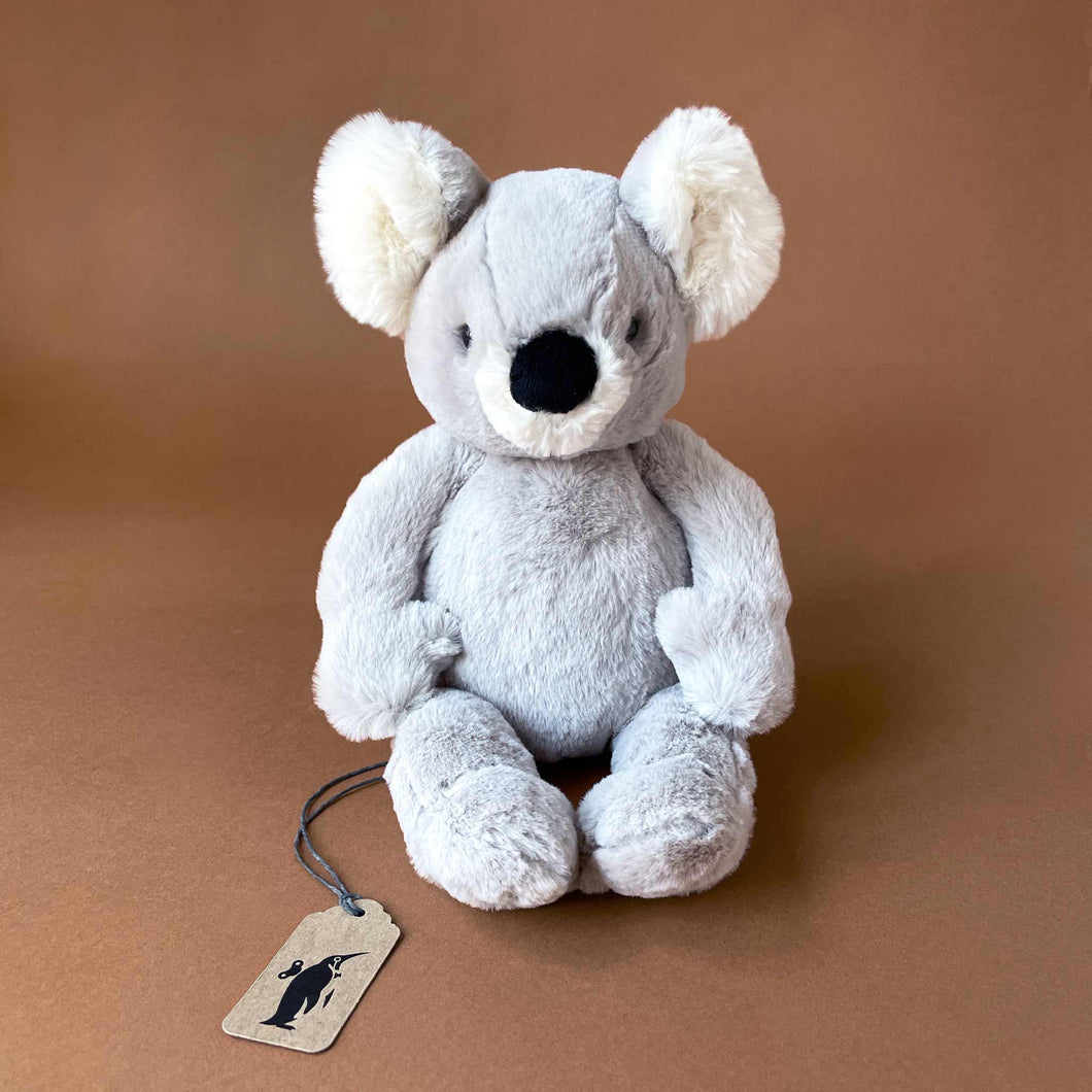 koala-stuffed-animal-light-grey