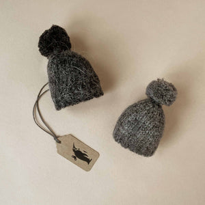 small-knit-hats