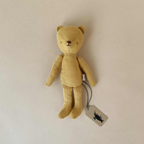 light-brown-teddy-junior-stuffed-doll