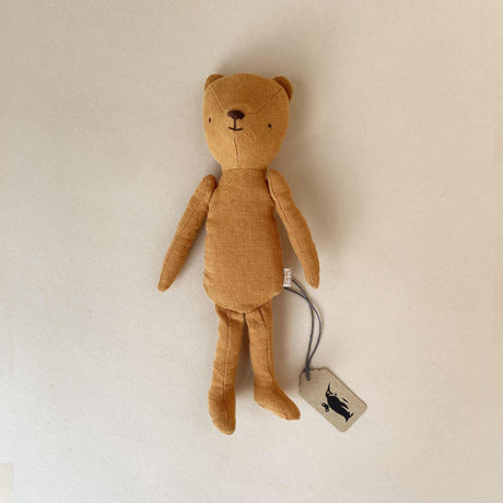 brown-teddy-mum-stuffed-doll