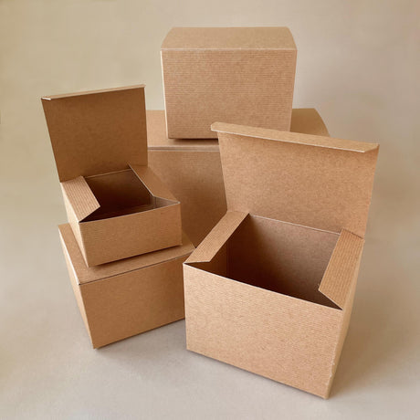 empty-cardstock-boxes