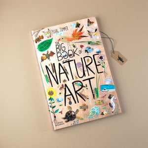    big-book-of-nature-art-cover