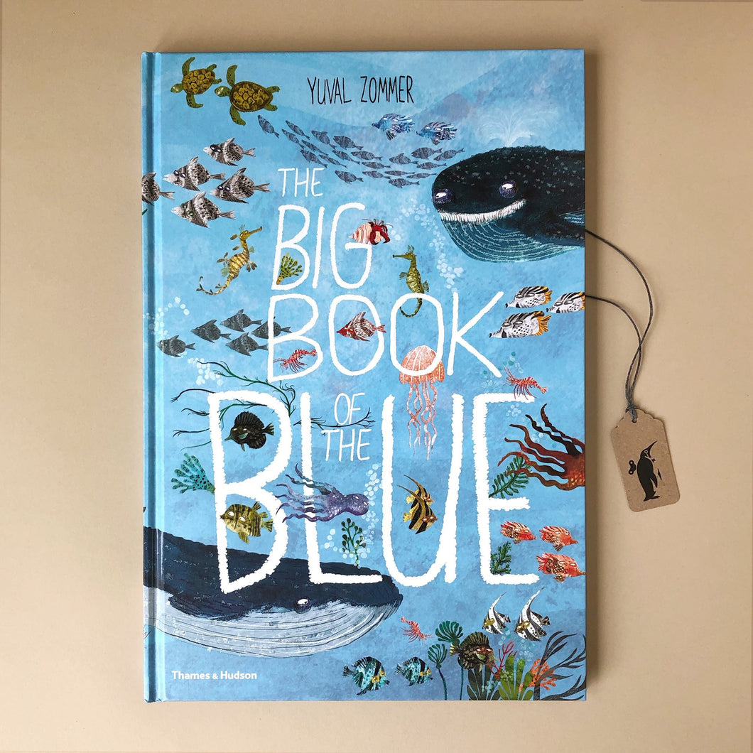 the-big-book-of-the-big-blue-blue-front-cover