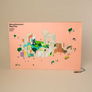 mega-city-of-big-city-blockitecture-building-blocks-in-peach-colored-box