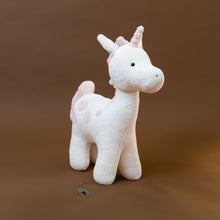 Load image into Gallery viewer, big-spottie-unicorn-stuffed-animal