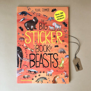 the-big-sticker-book-of-beasts-front-cover
