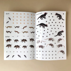interior-page-weasels-stickers