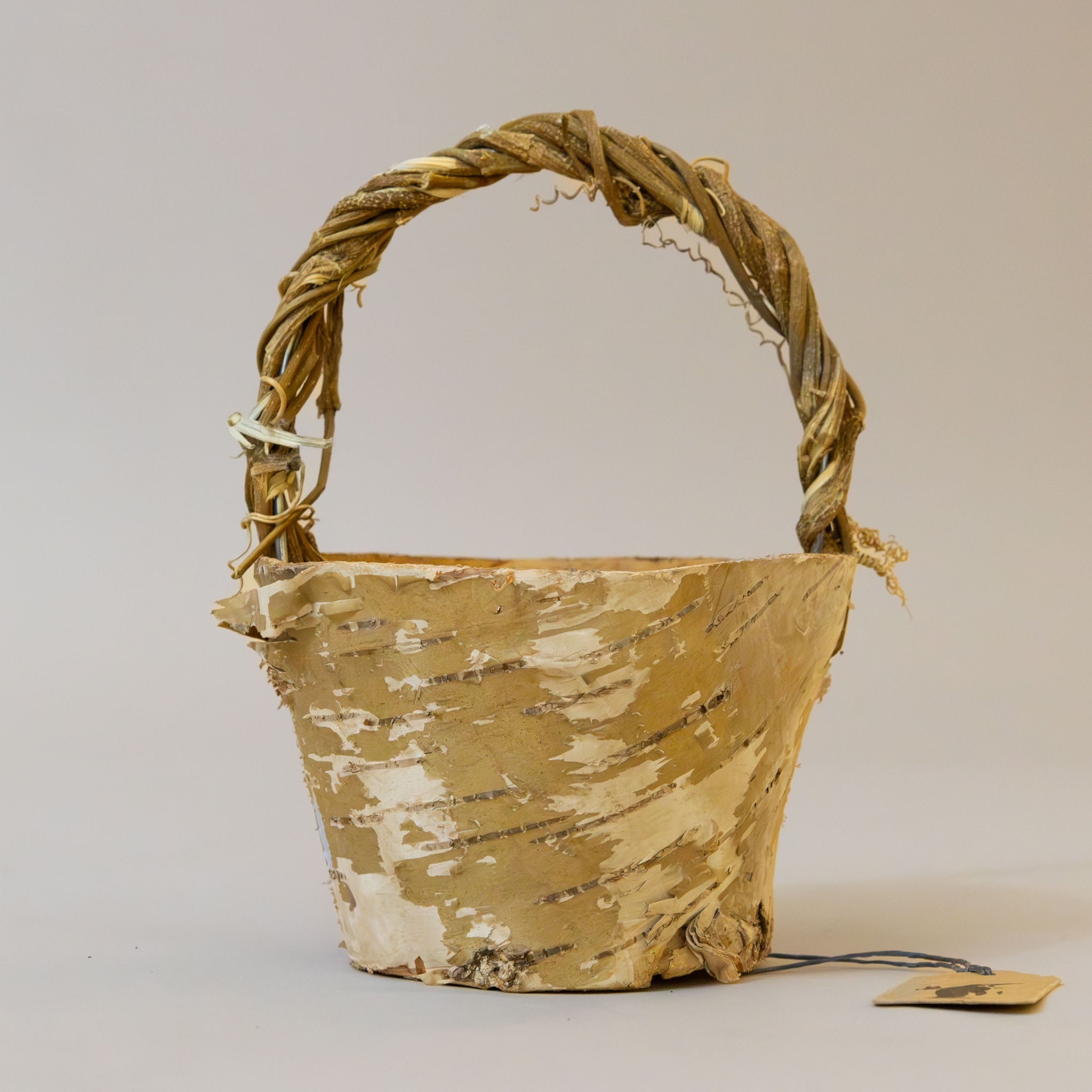 birch-basket-small