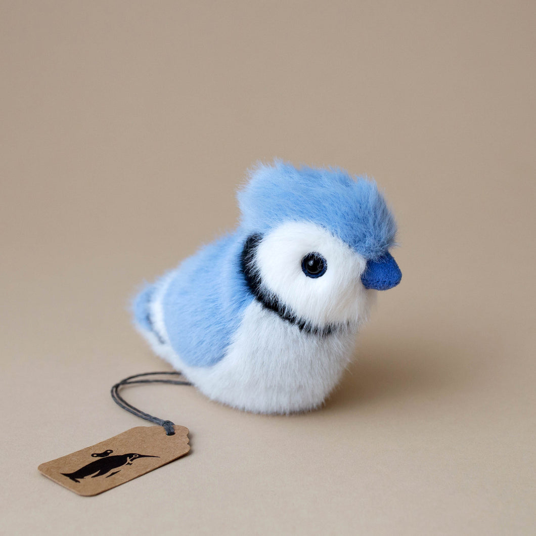 birdling-blue-jay-stuffed-animal