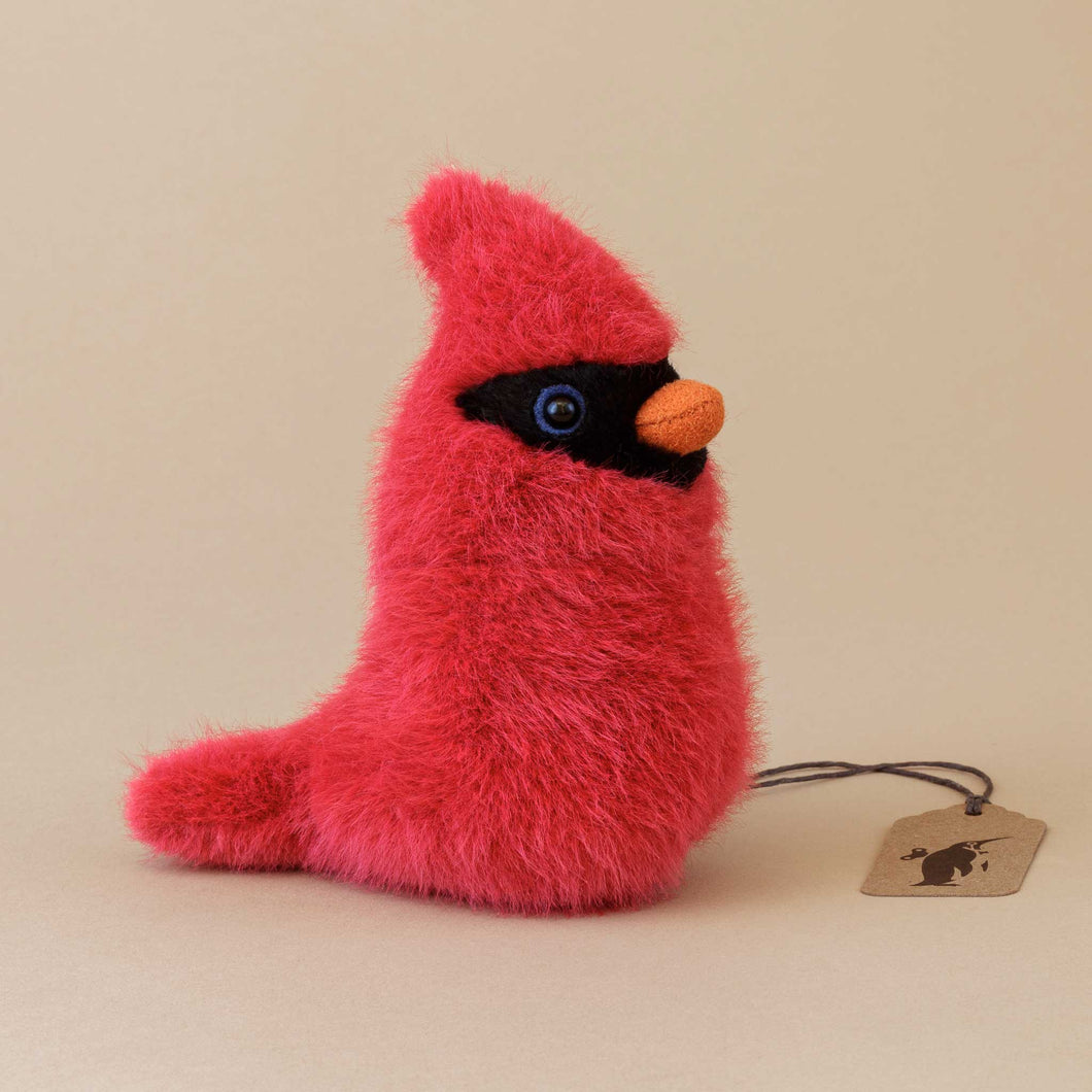 small-birdling-cardinal-stuffed-animal