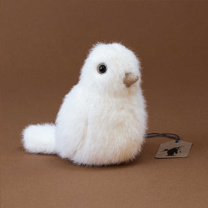small-birdling-dove-white-stuffed-animal