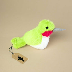 green-red-and-white-hummingbird-stuffed-animal
