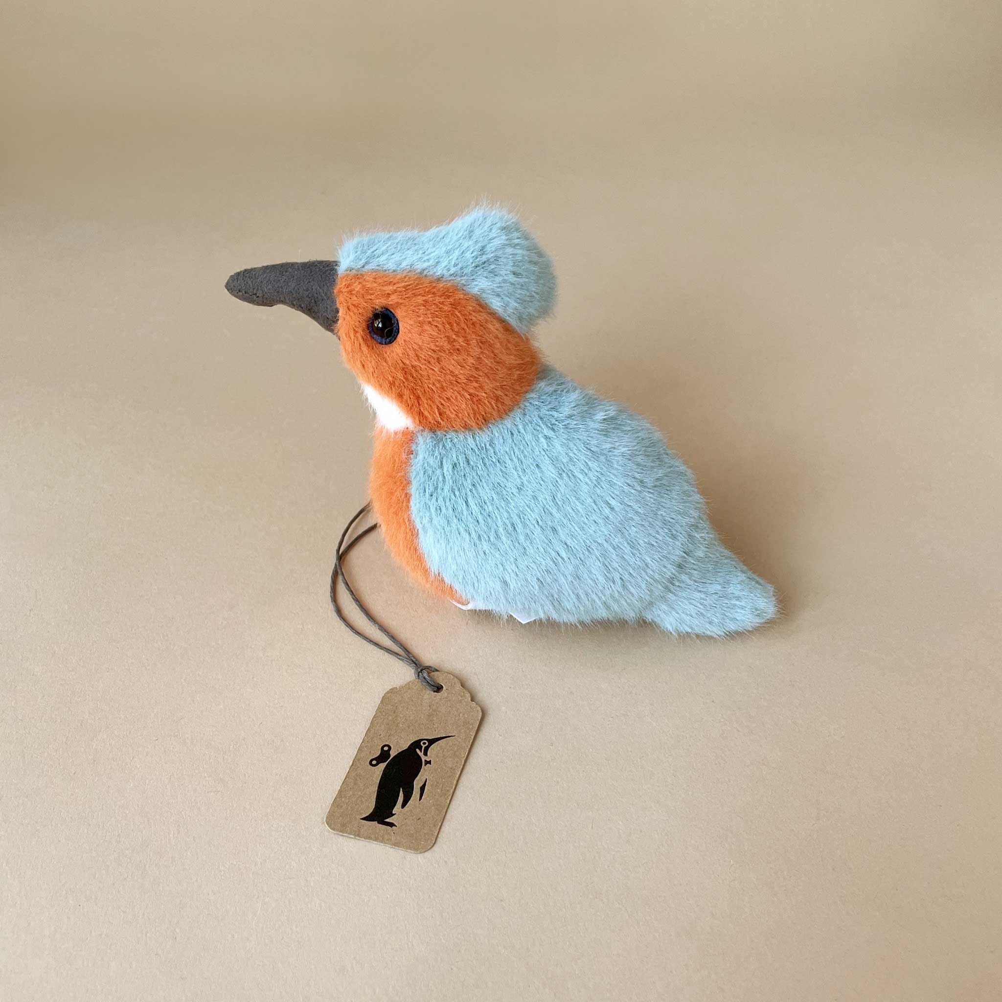 small-kingfisher-stuffed-animal-in-orange-and-blue