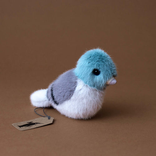 birdling-pigeon-stuffed-animal