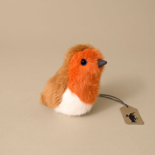 small-birdling-robin-brown-orange-white-stuffed-animal