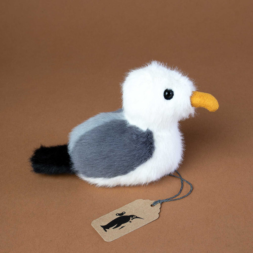 birdling-seagull-stuffed-animal