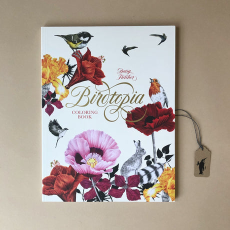 birdtopia-coloring-book-front-cover